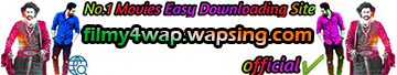 filmy4wap